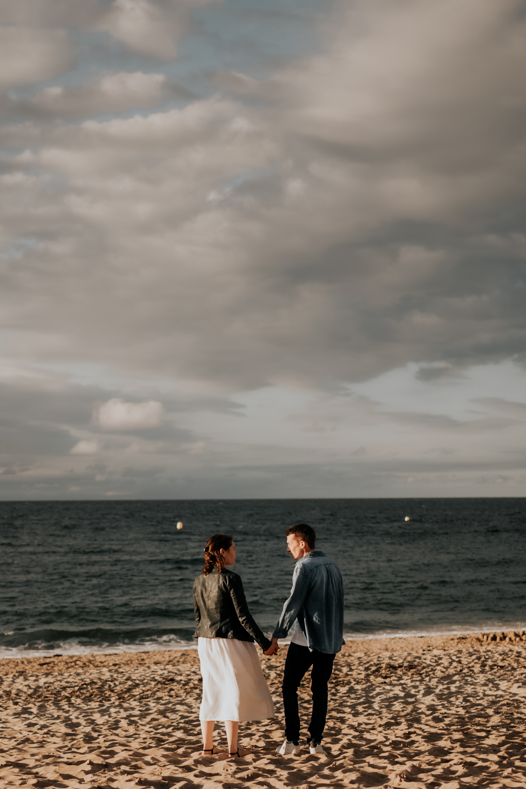 Couple Ludivine&Valentin-1