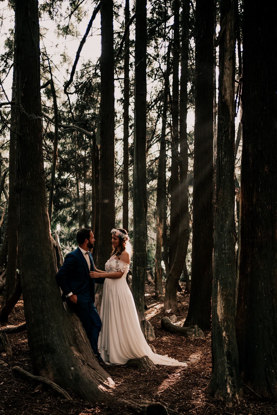 photographe mariage vitré bretagne