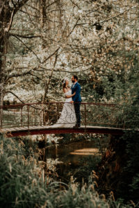 photographe mariage rennes