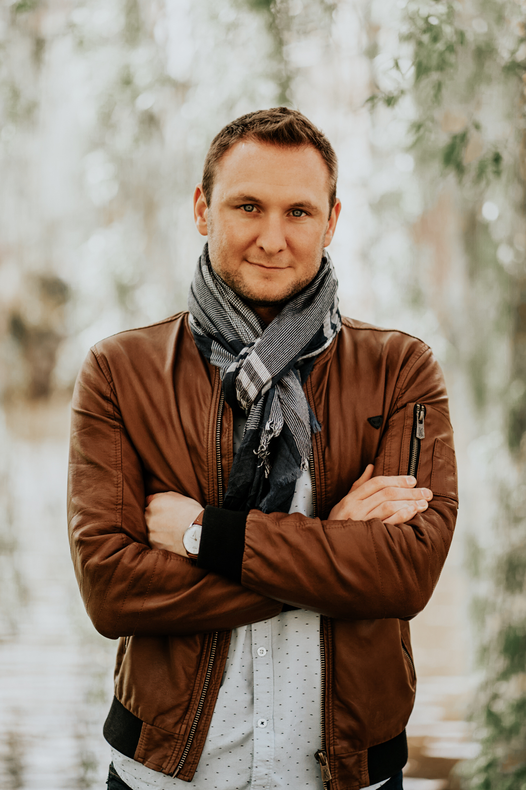 photo portrait rennes