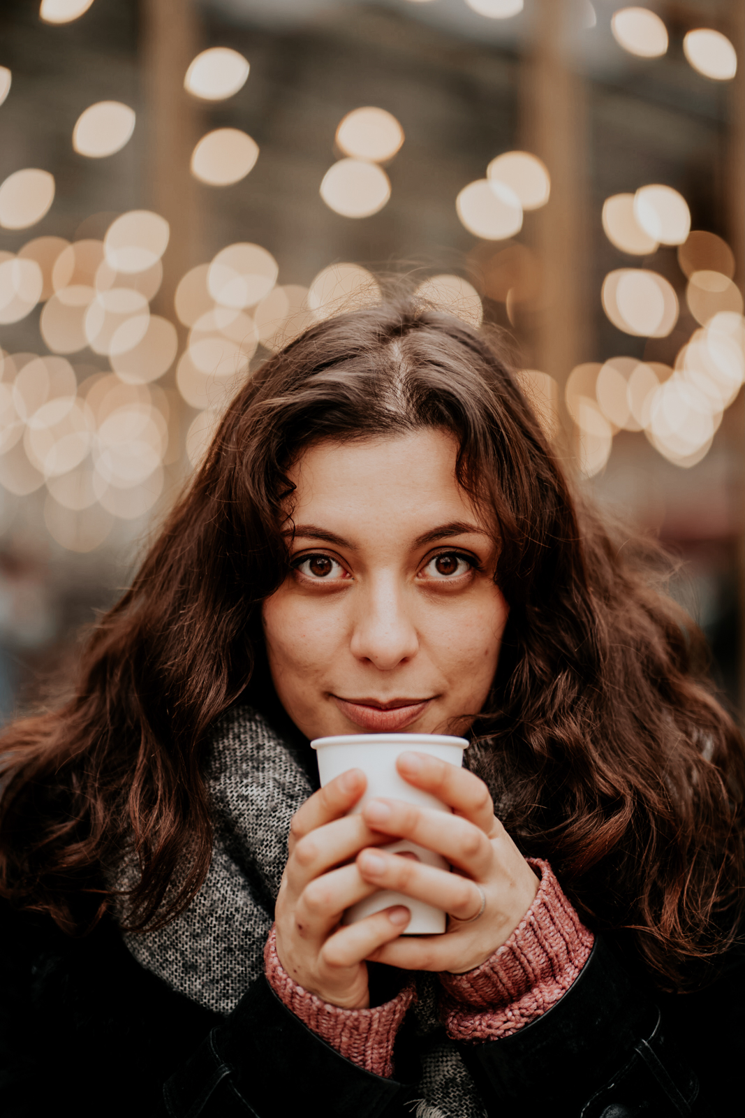 photo portrait saint malo