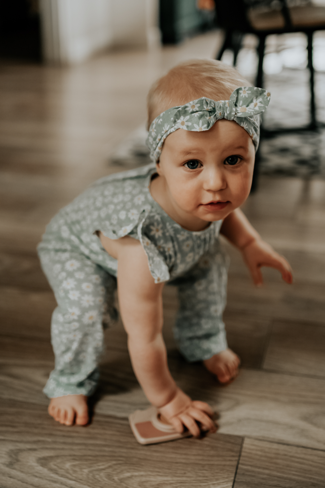 photo bébé