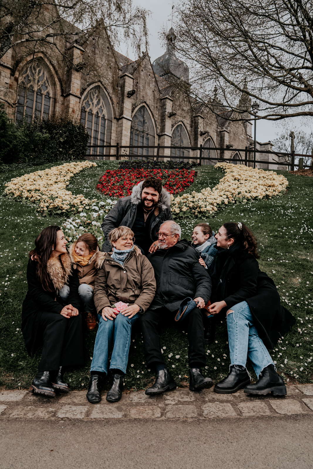 FamilleL-16