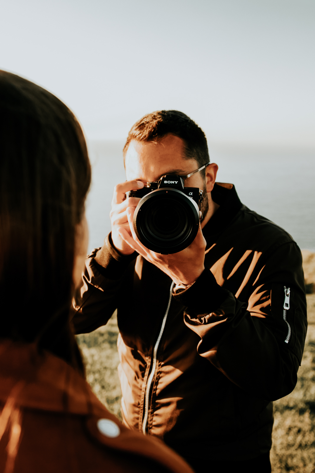 Photographe-saint malo 3 photographe saint malo