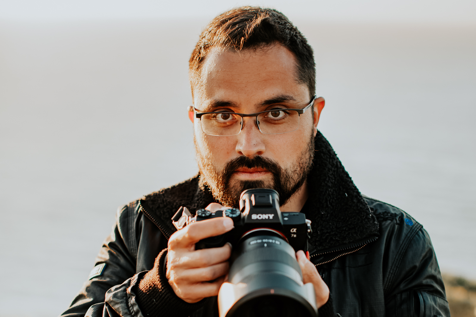 photographe bretagne saint malo