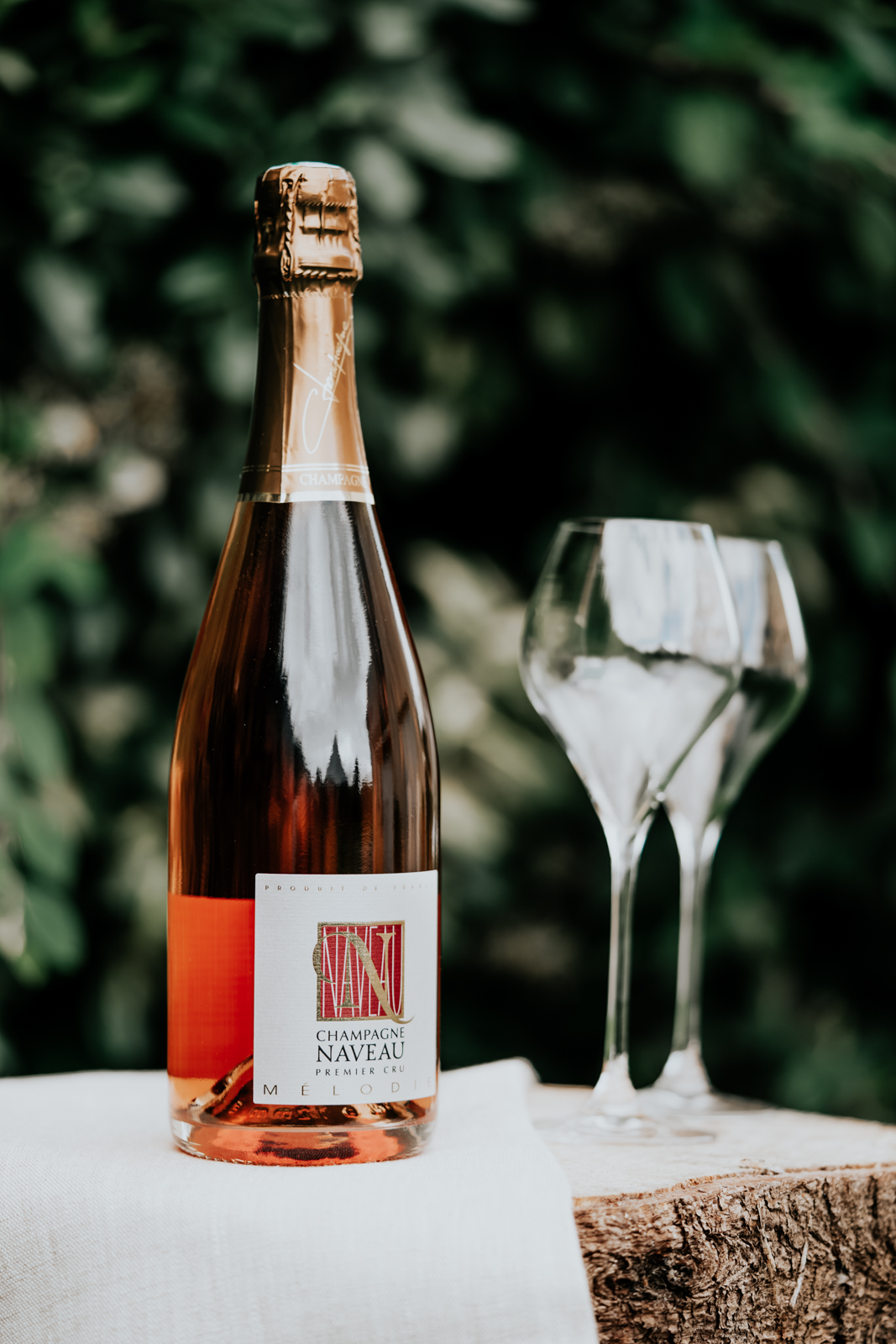 champagne-photo photo produit champagne