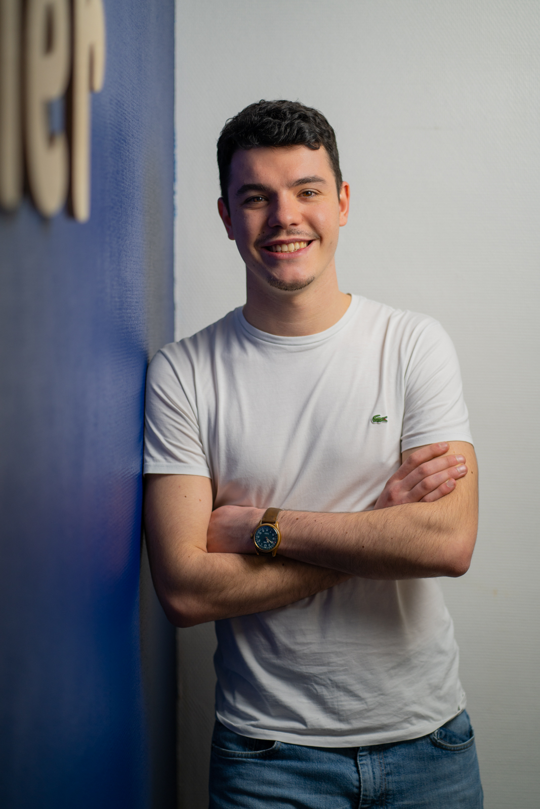 photo-corporate portrait entreprise