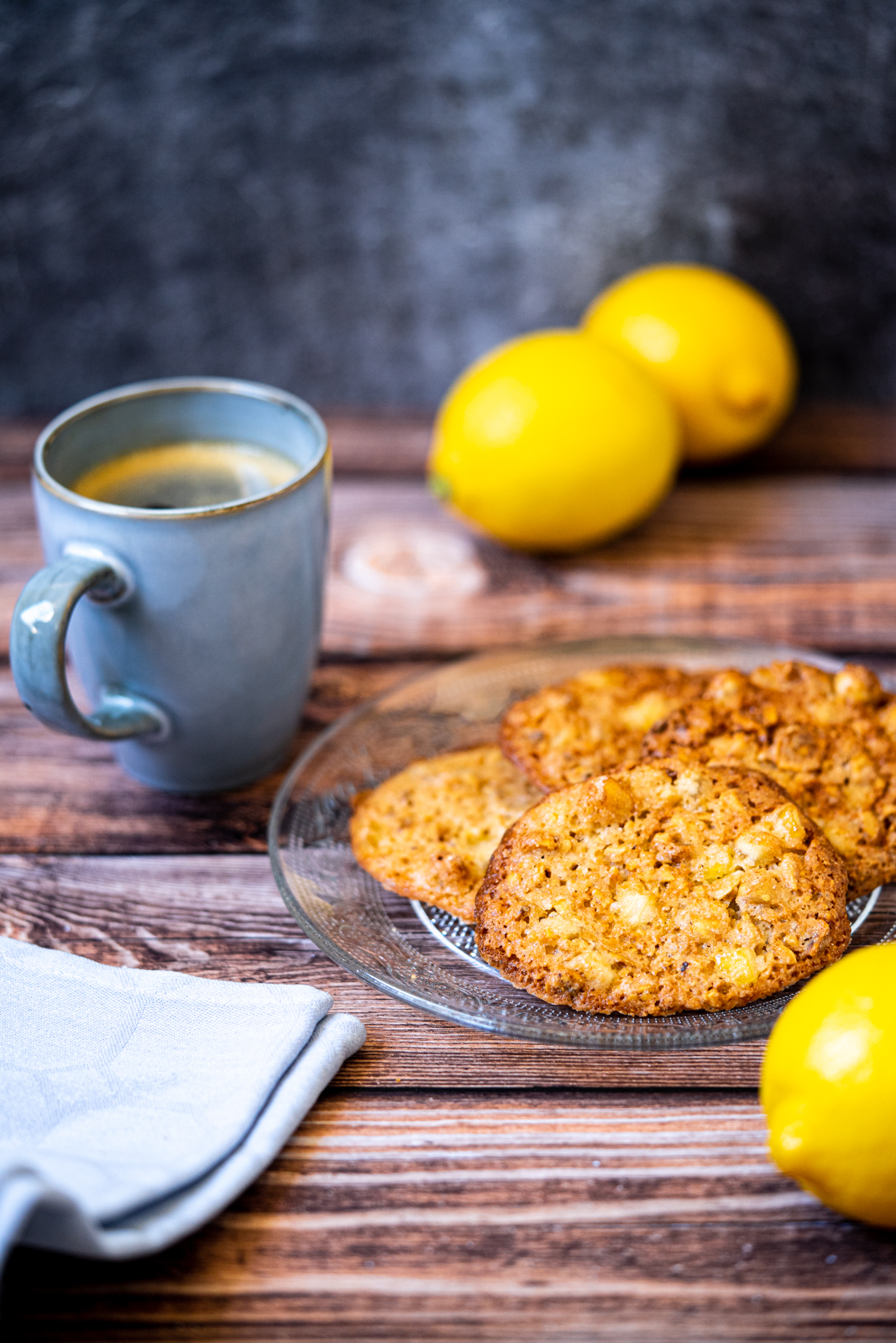 photo culinaire photo gourmande