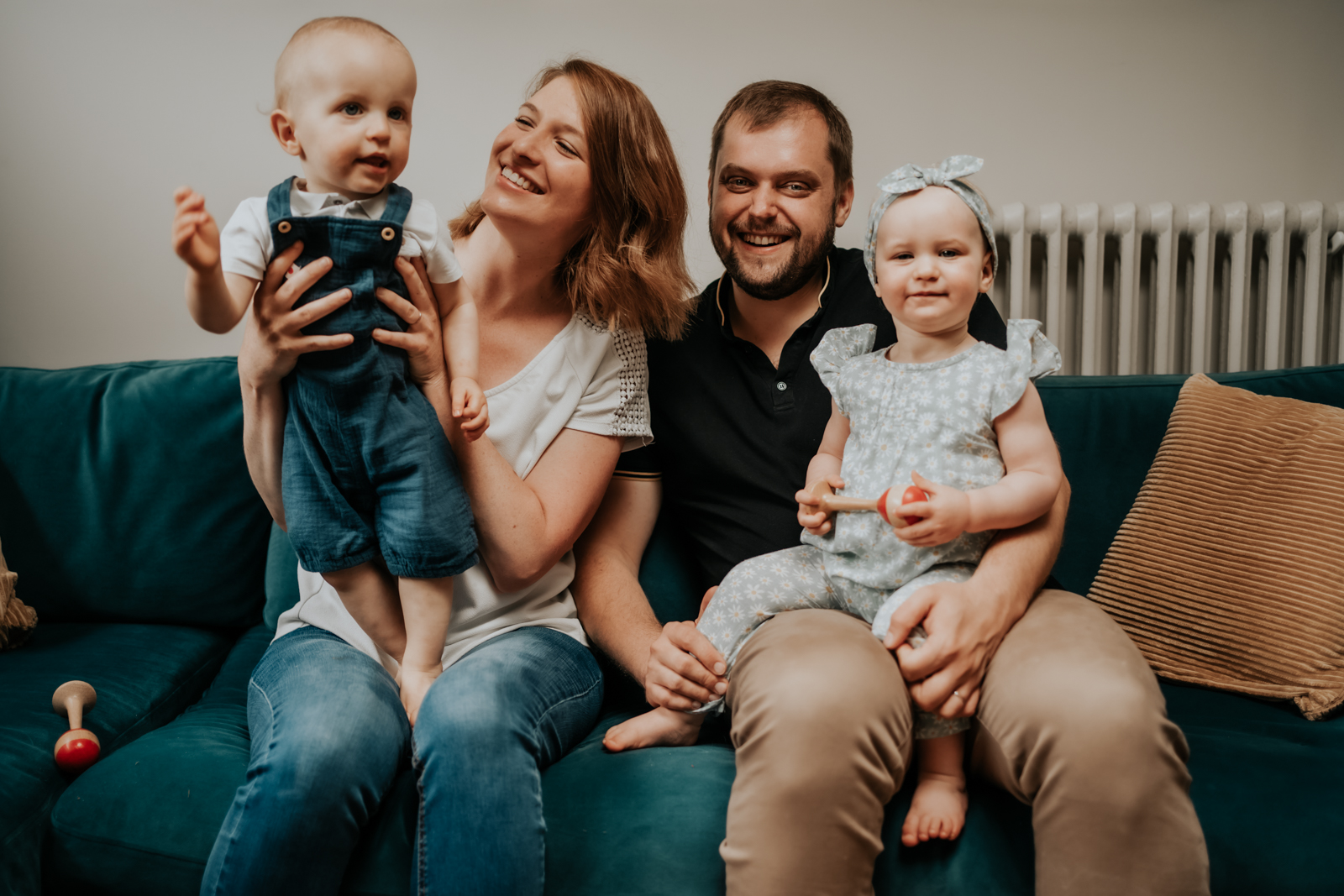 photo famille shooting photo famille