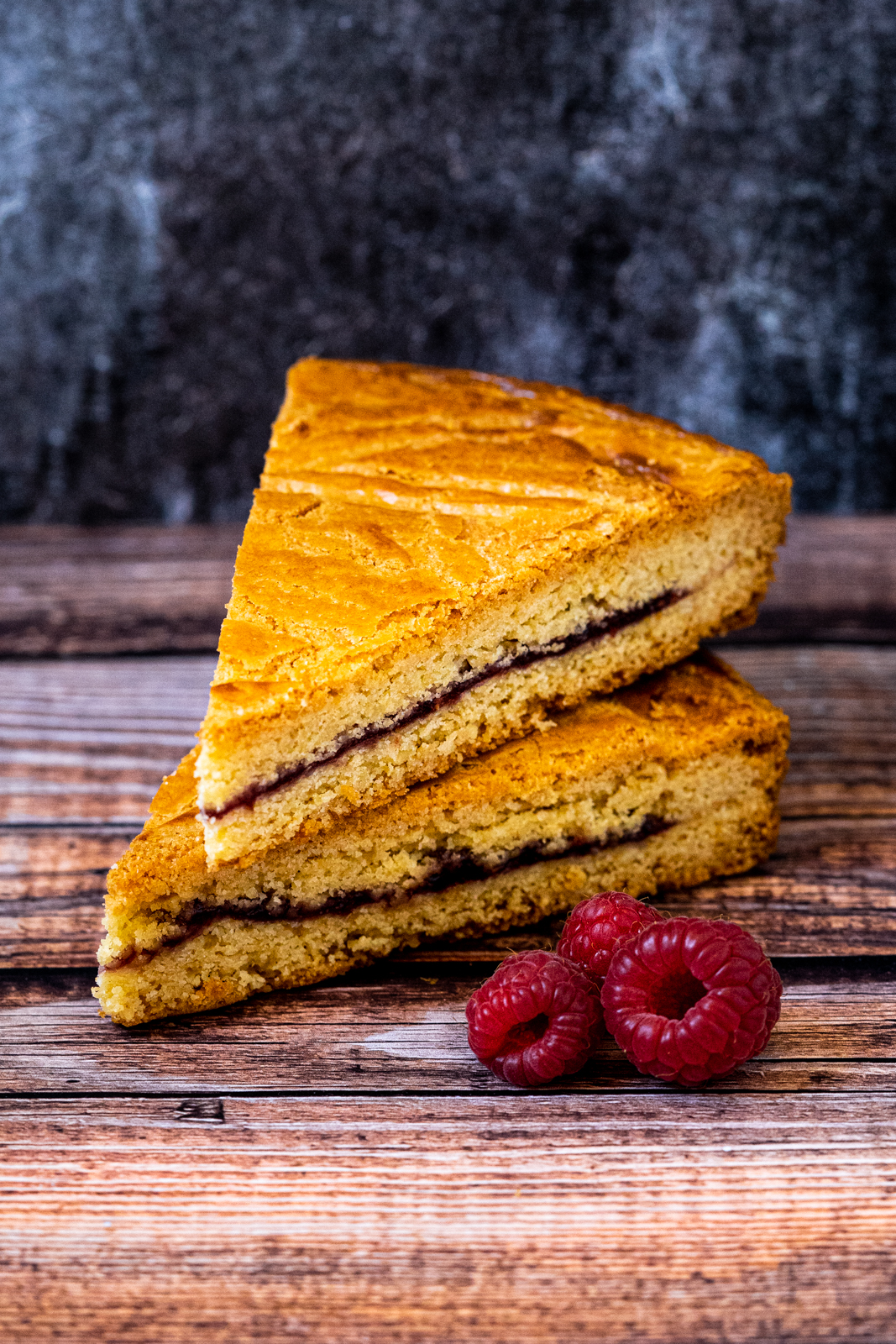 photographie-culinaire-produit photo culinaire