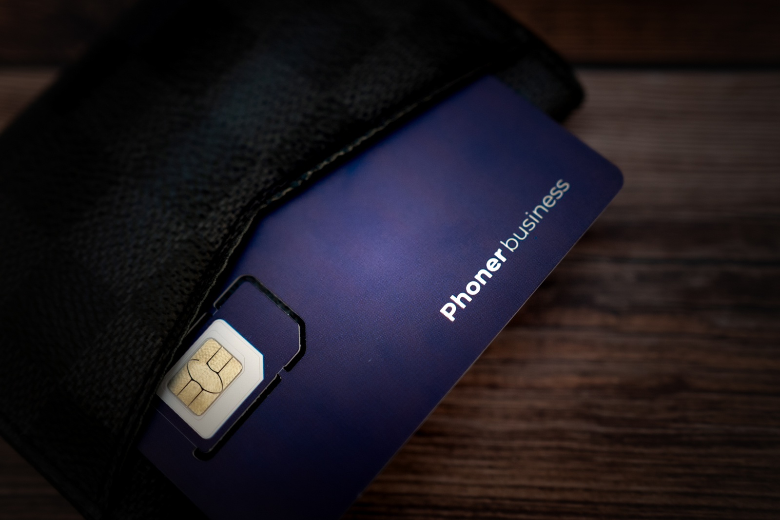 reportage entreprise photo produits