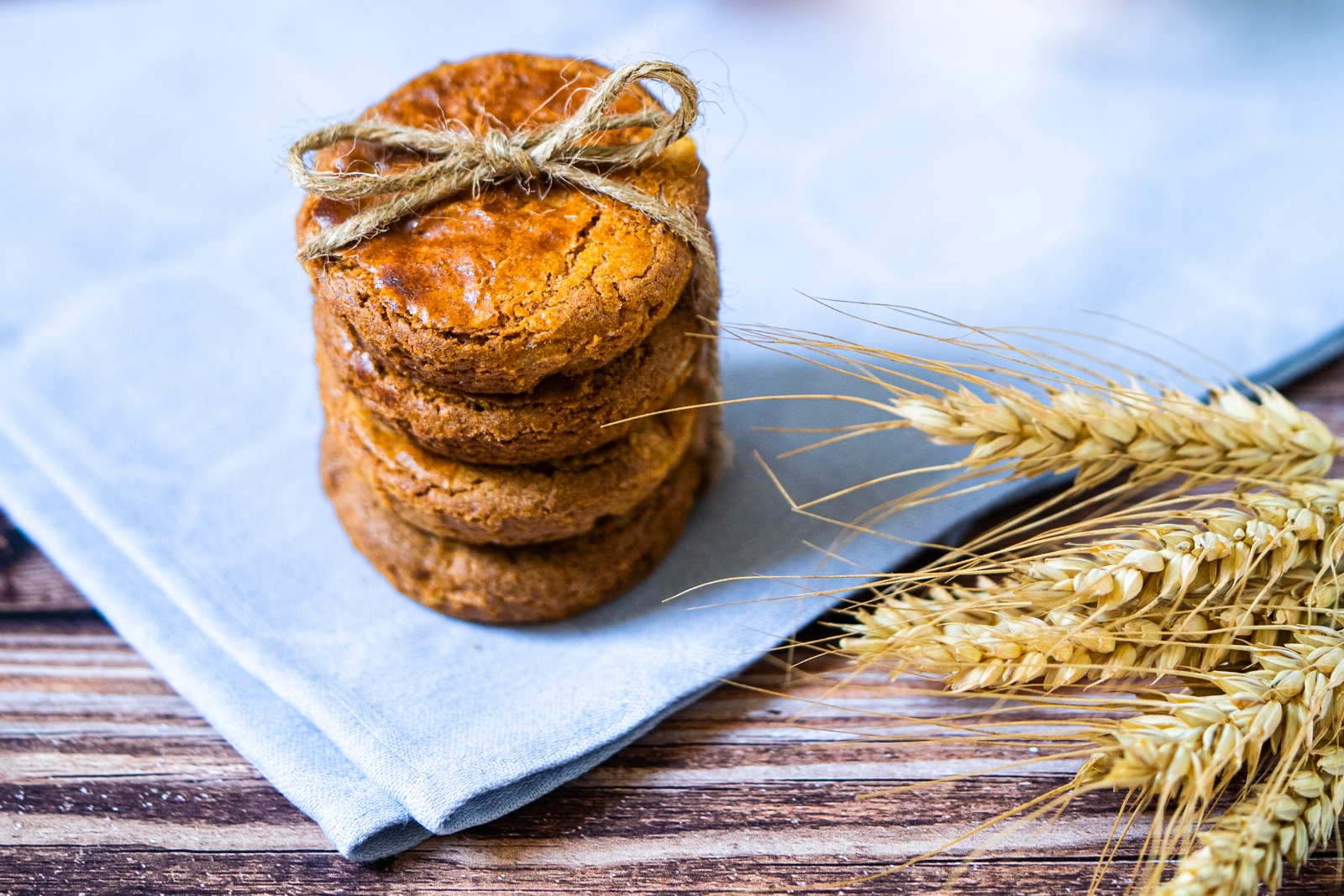 photographe culinaire