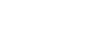 Etienne Pierron Photography Logo