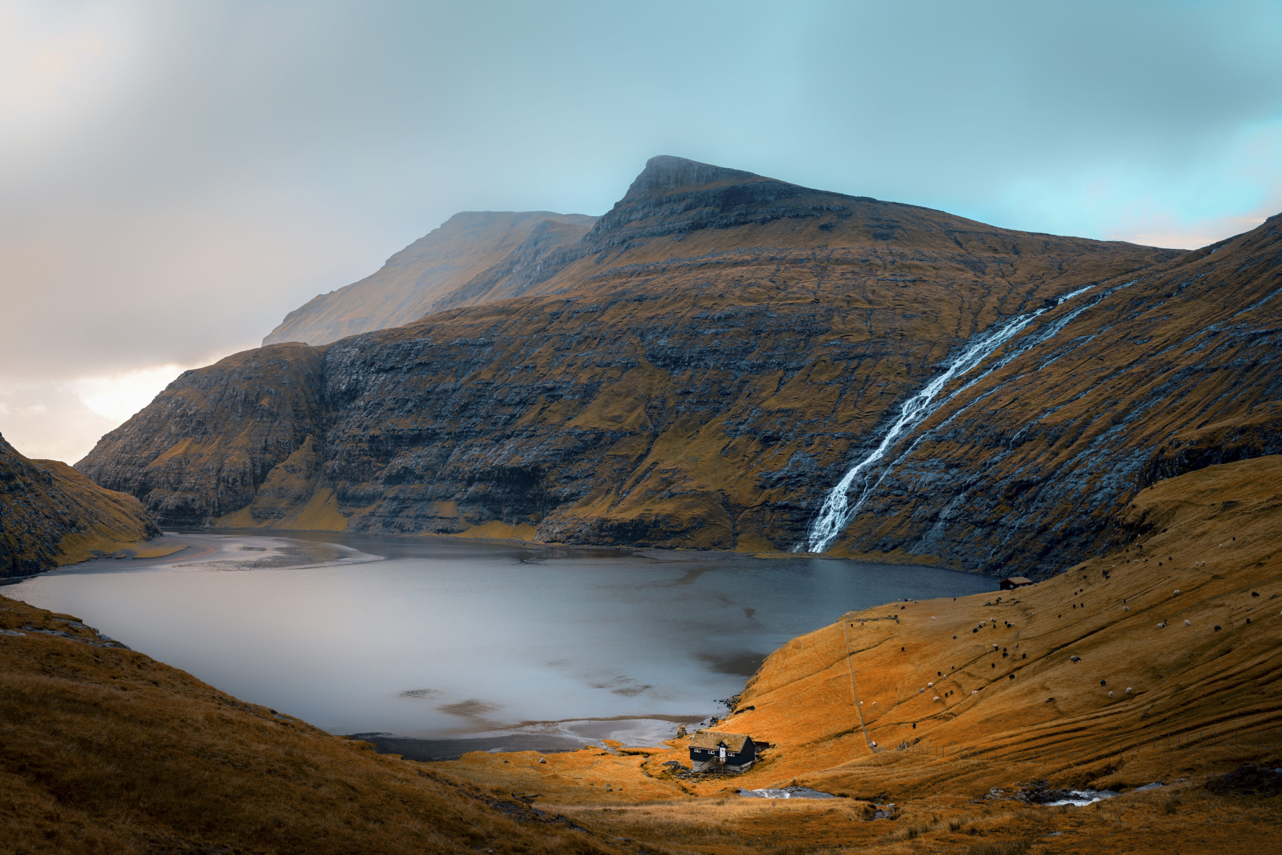 24102021-_DSC0443-Panorama-Modifier