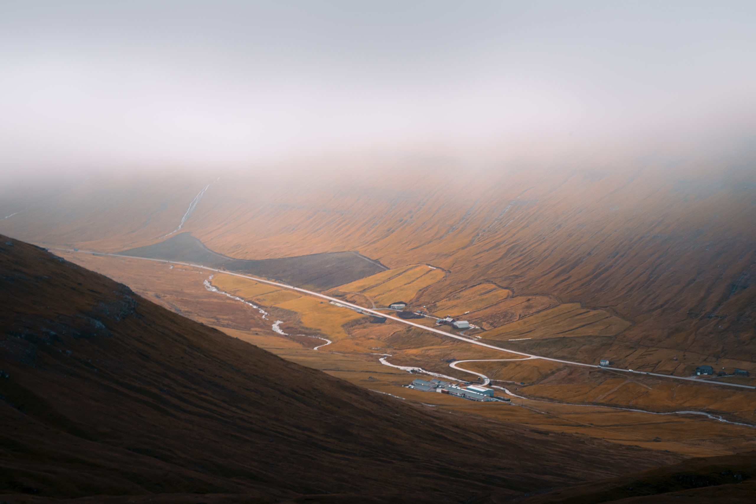 25102021-_DSC0498-Modifier