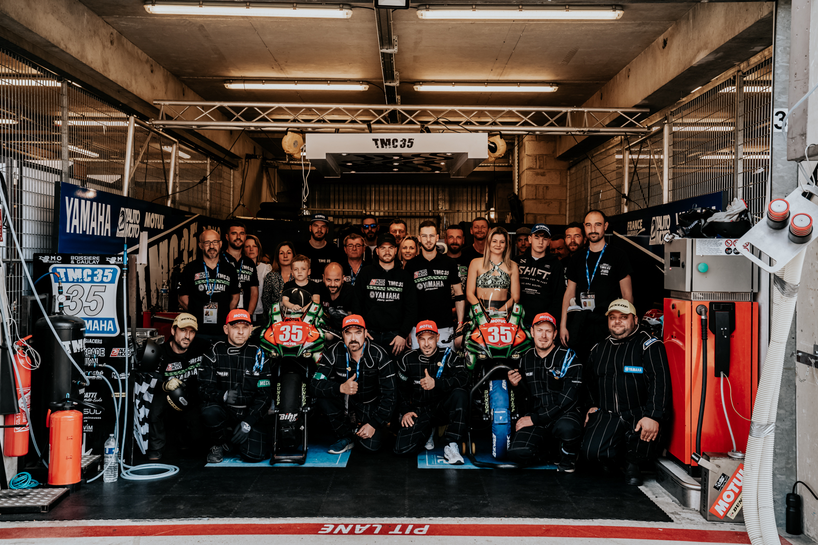 24h du mans moto-1
