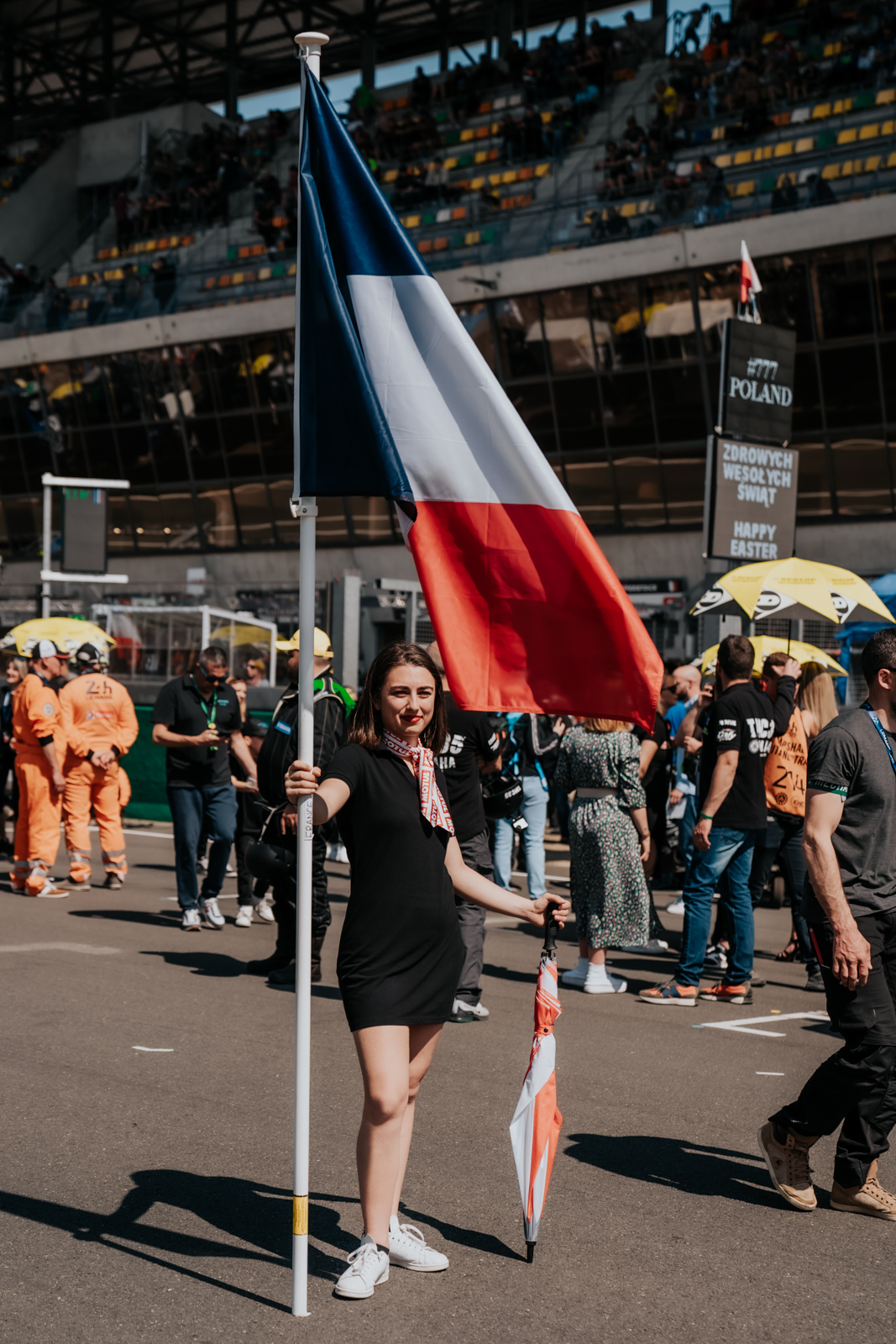 24h du mans moto-10