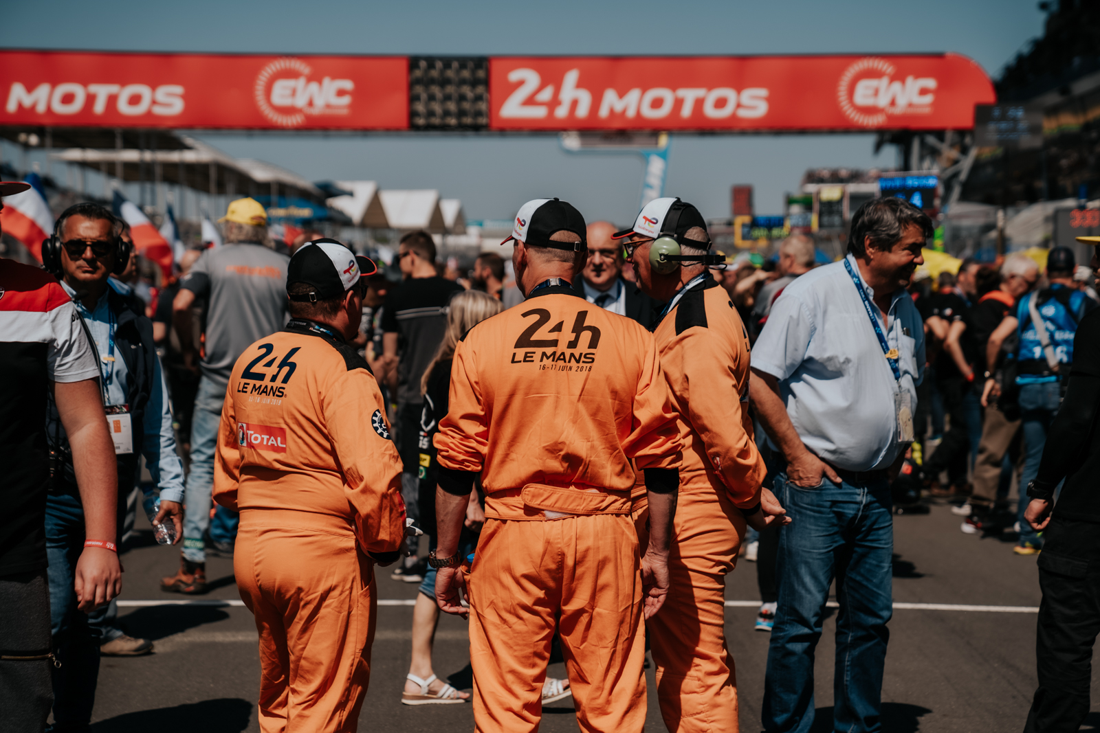 24h du mans moto-11