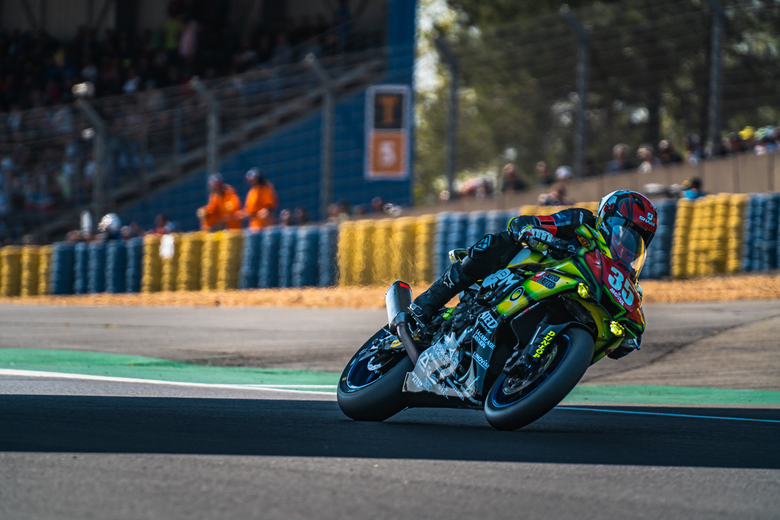 24h du mans moto-12