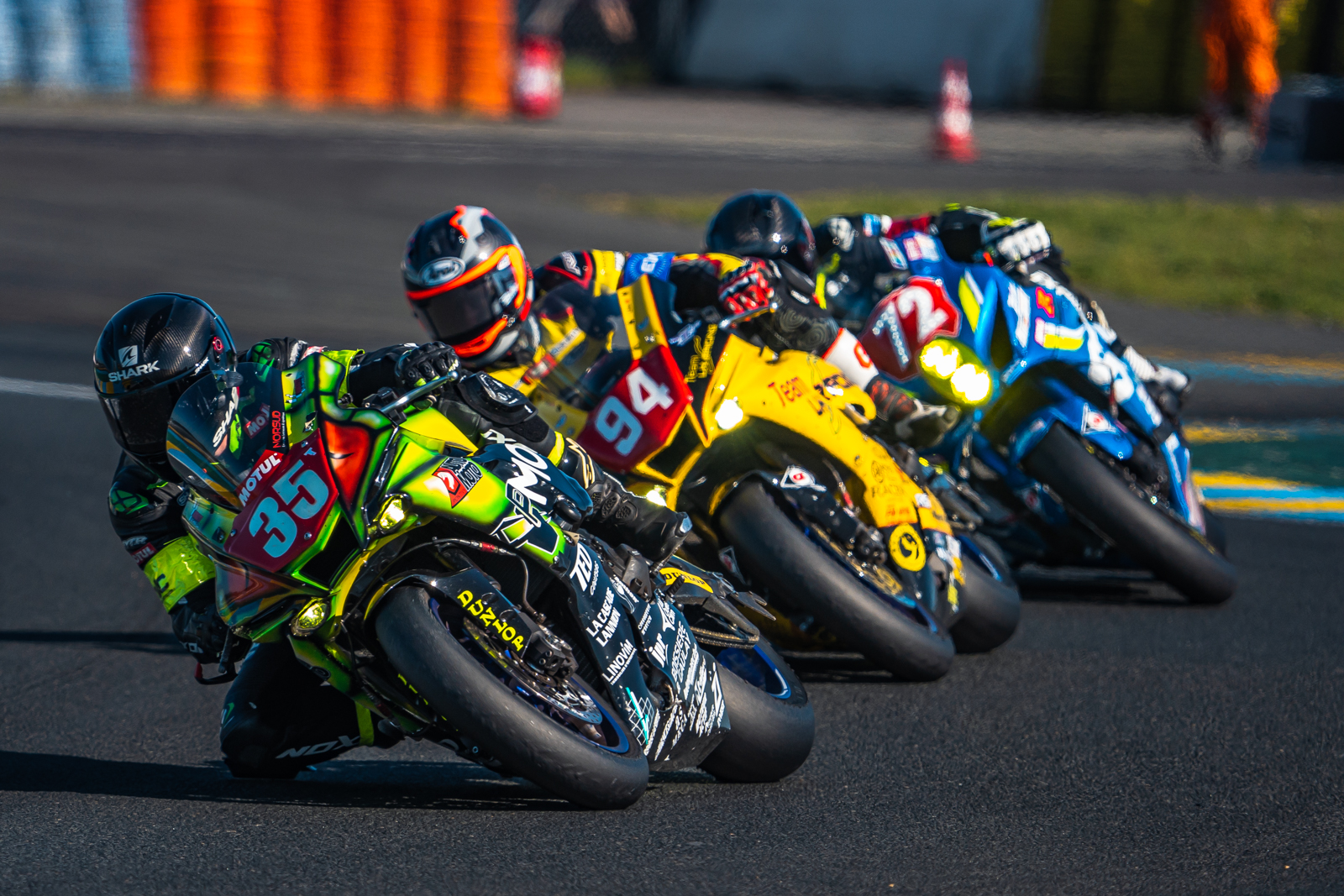 24h du mans moto-13