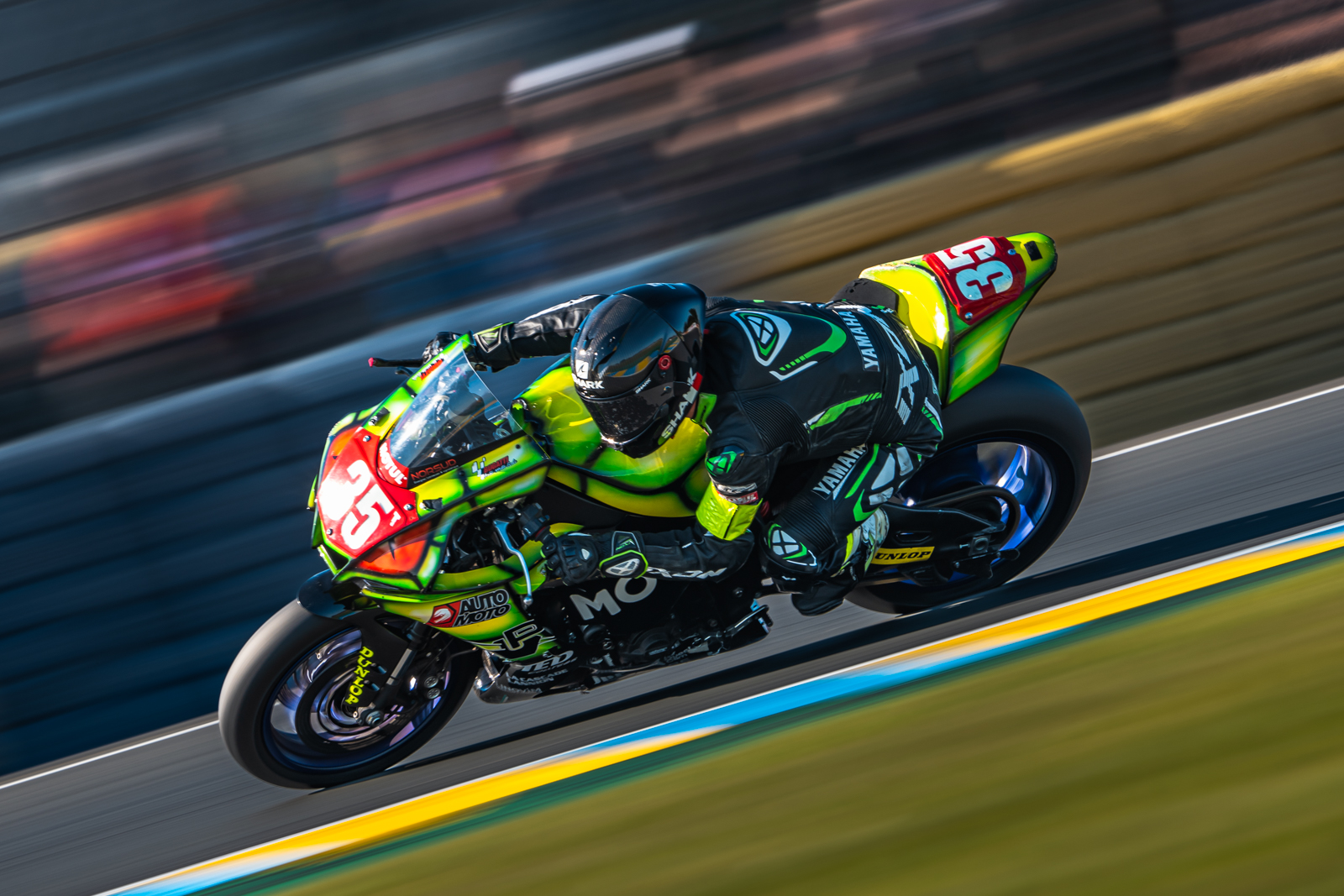 24h du mans moto-14