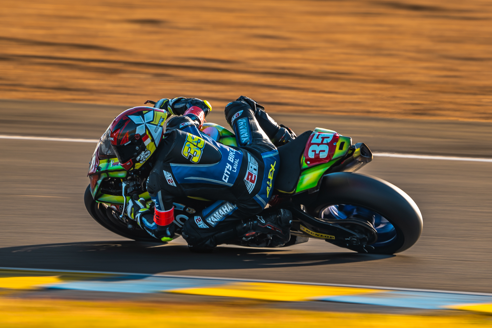 24h du mans moto-15