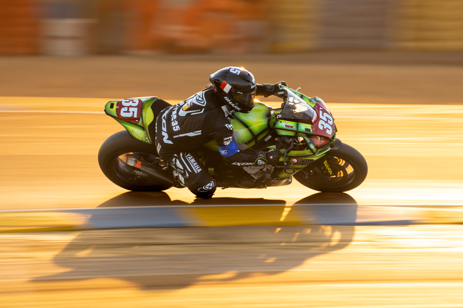 24h du mans moto-16