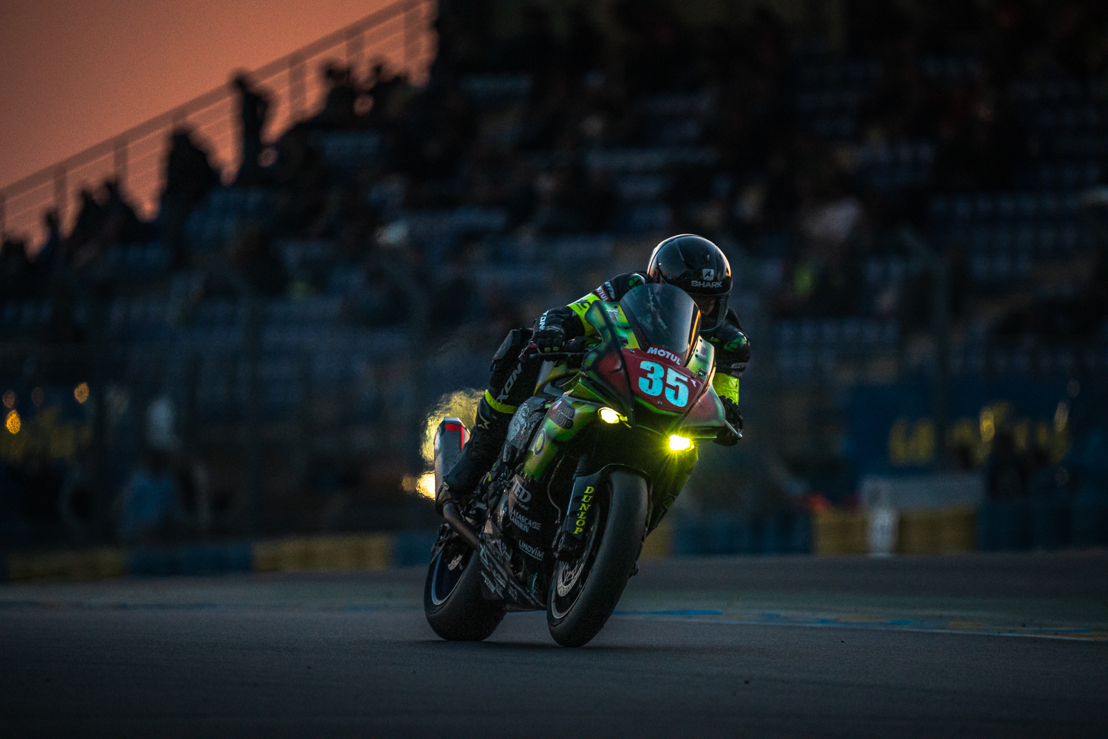 24h du mans moto-17