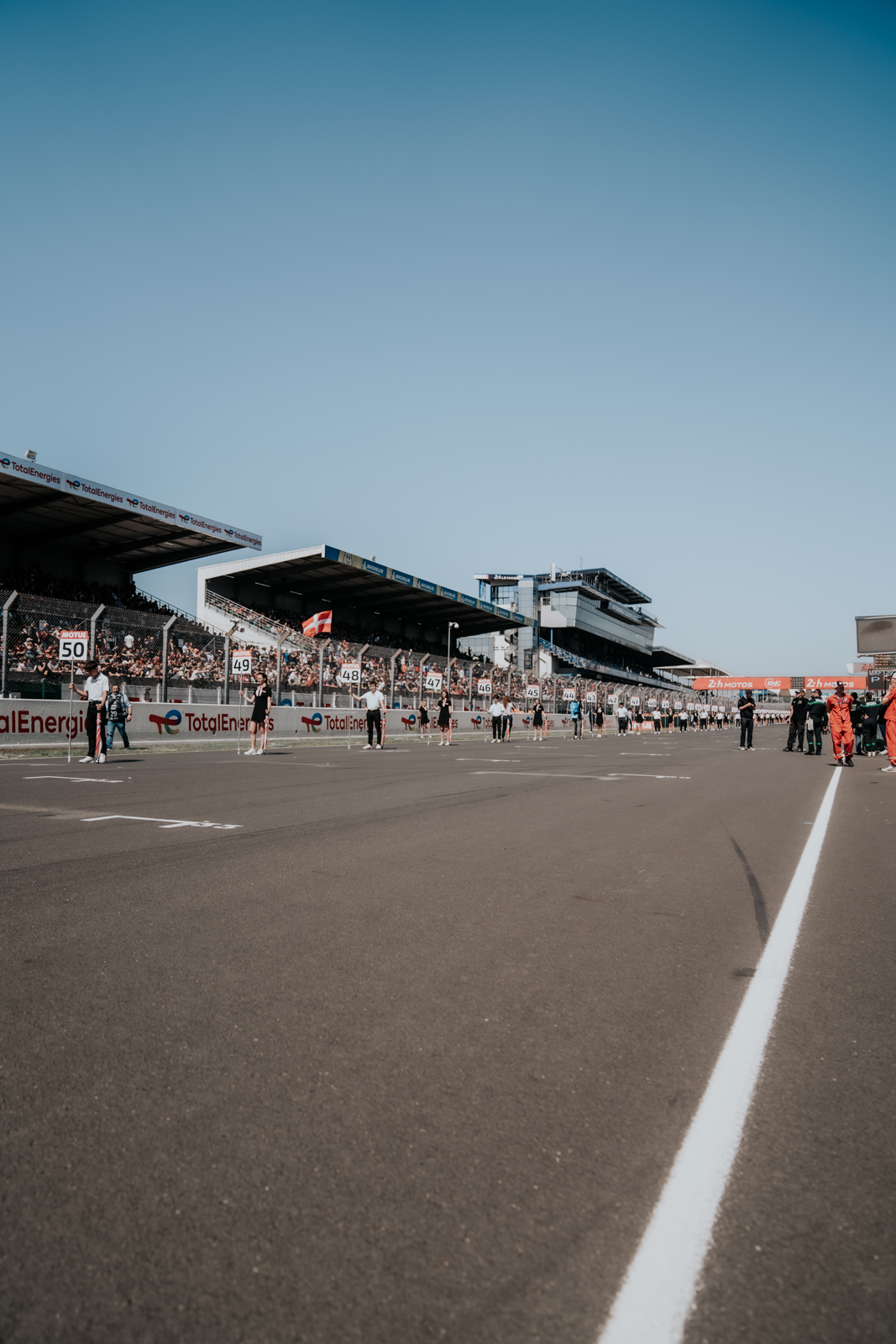 24h du mans moto-2