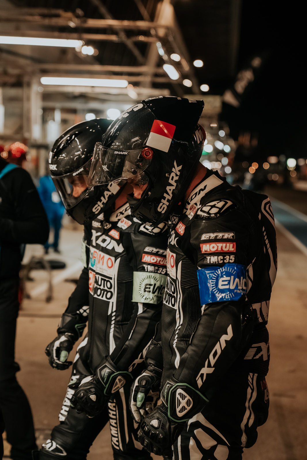 24h du mans moto-20