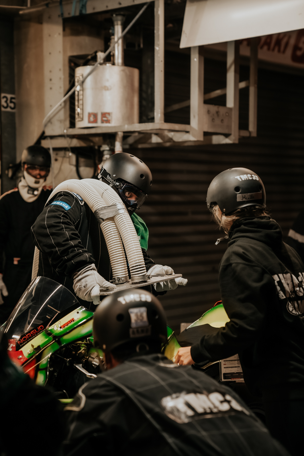 24h du mans moto-21