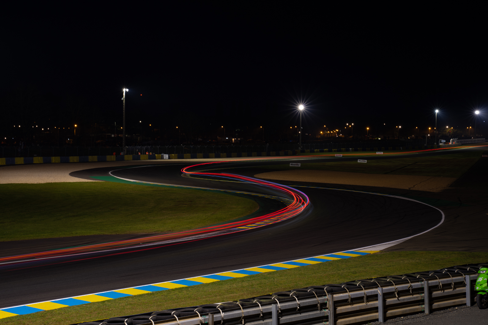 24h du mans moto-22