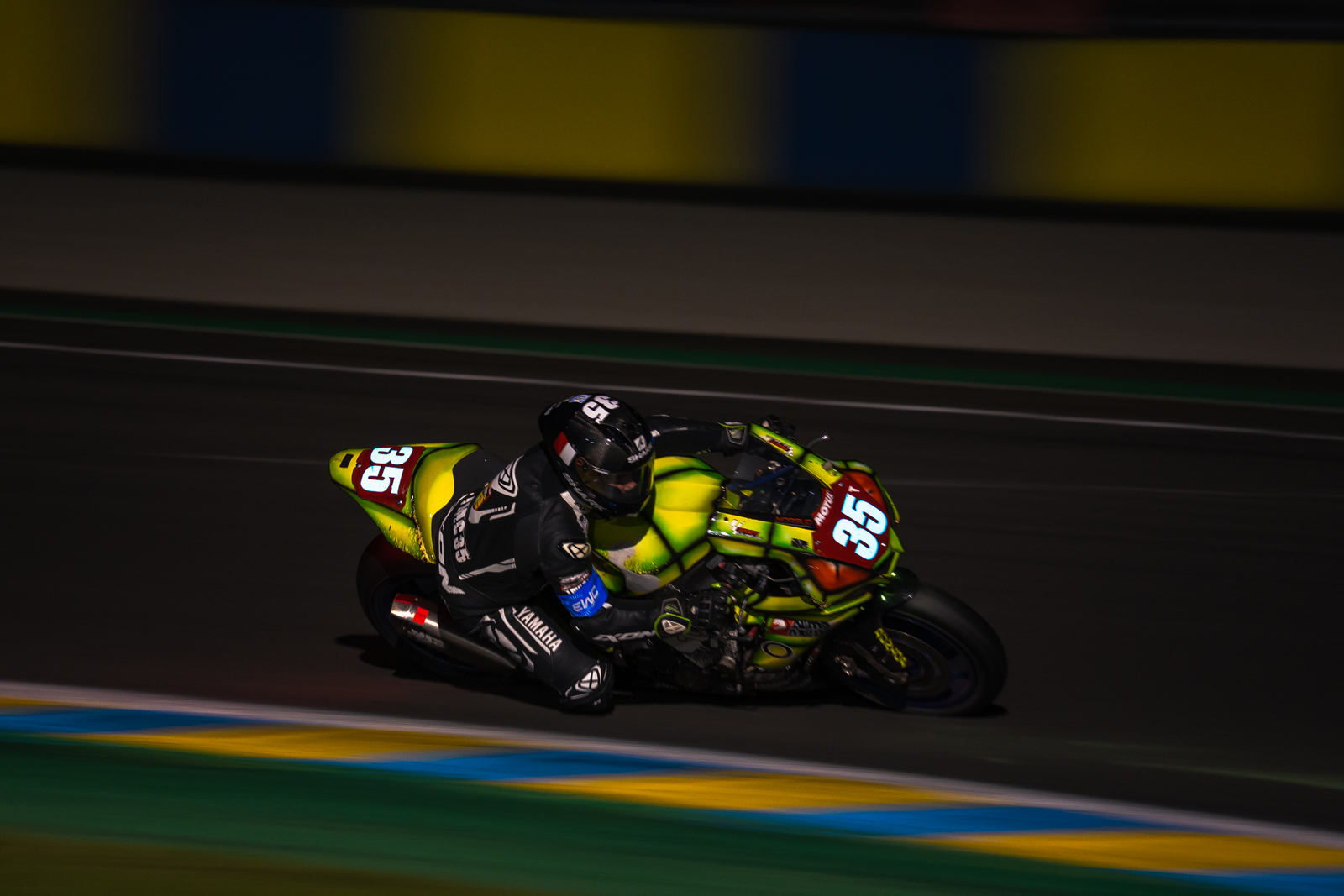 24h du mans moto-23