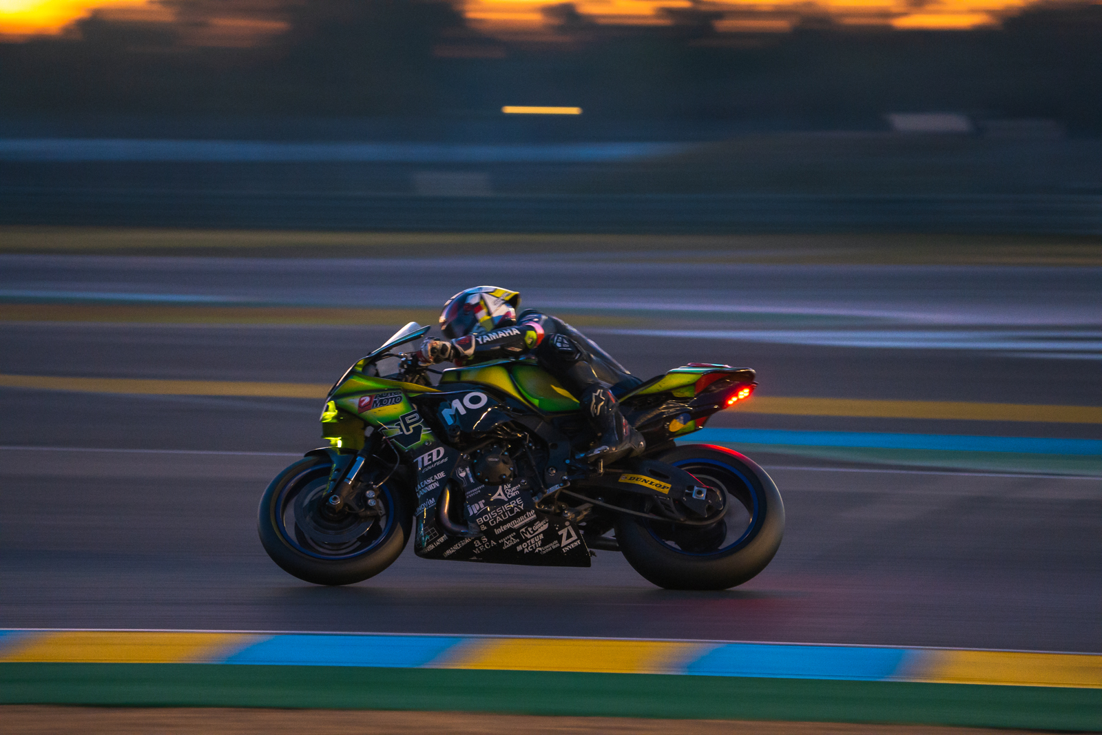 24h du mans moto-26