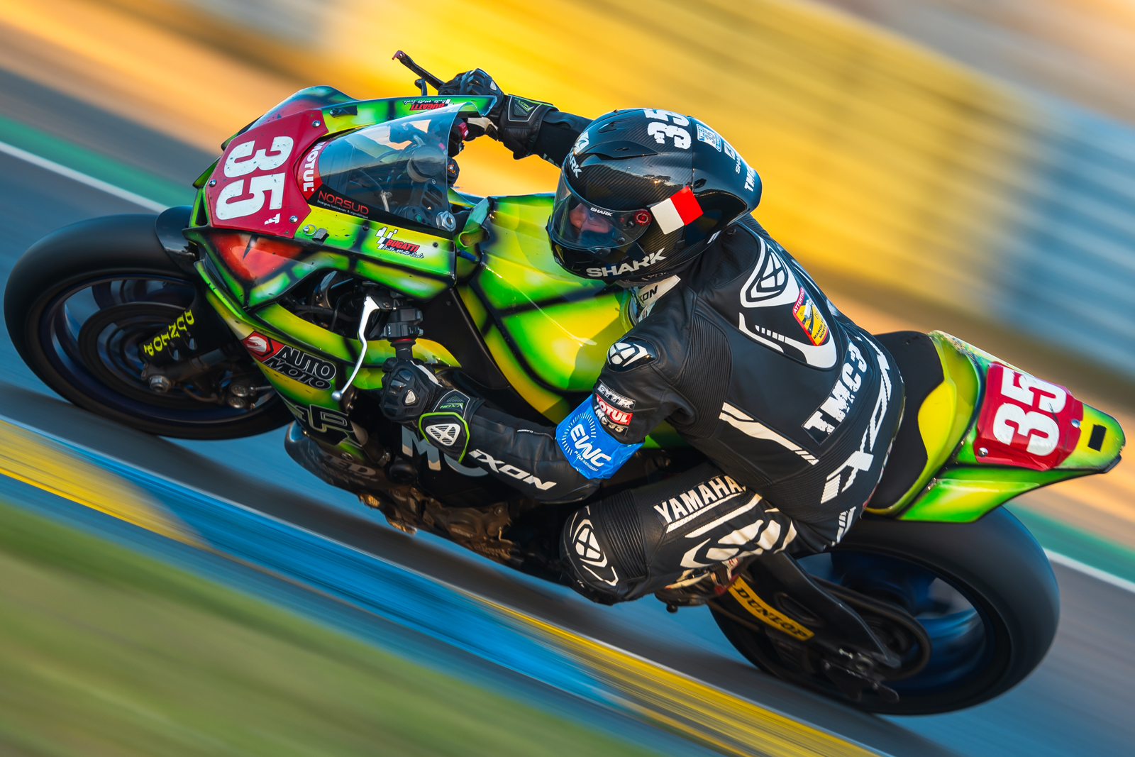 24h du mans moto-27