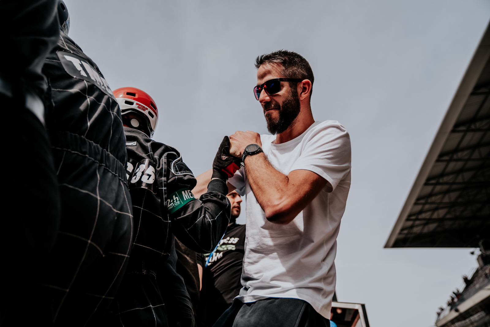 24h du mans moto-29