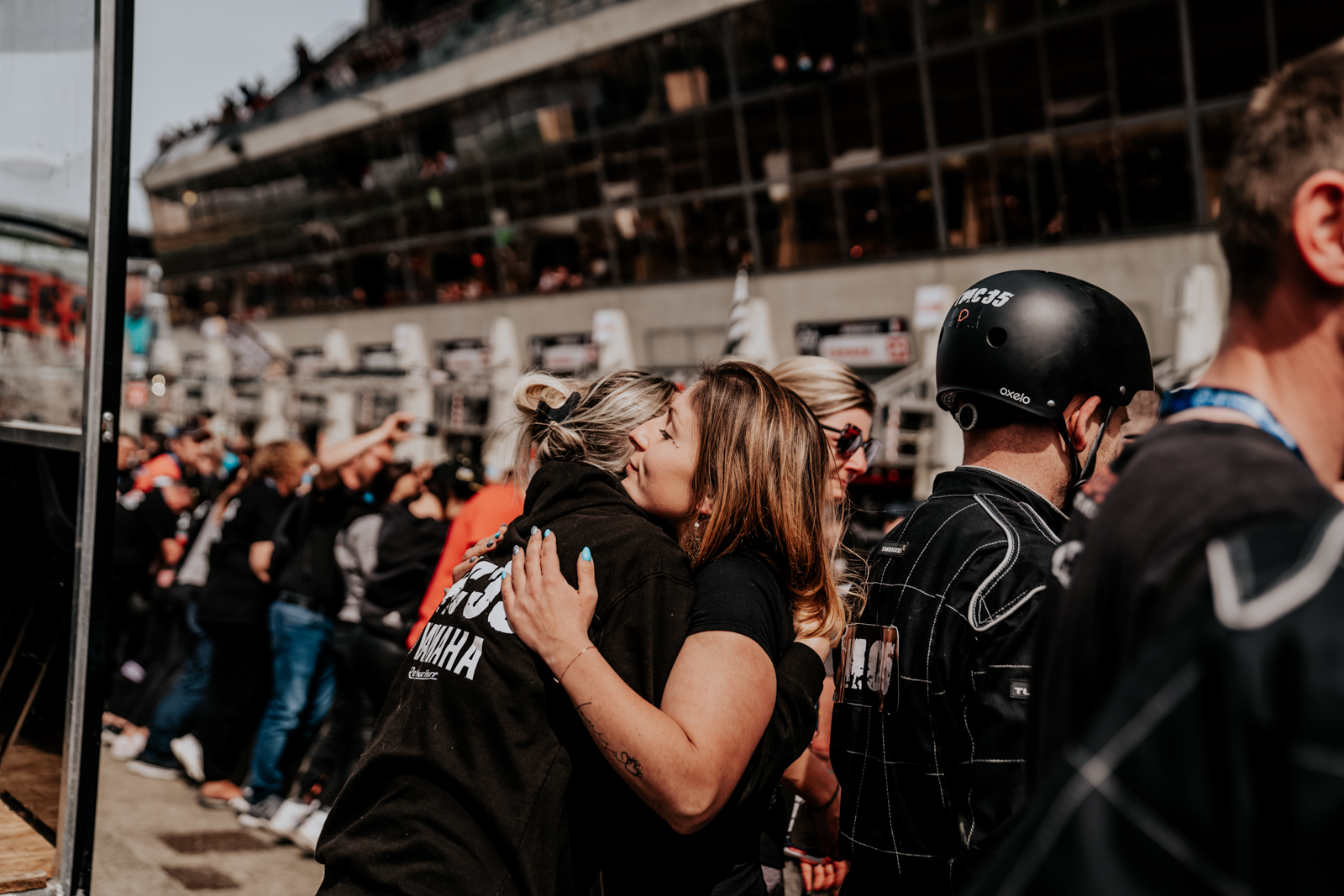 24h du mans moto-30