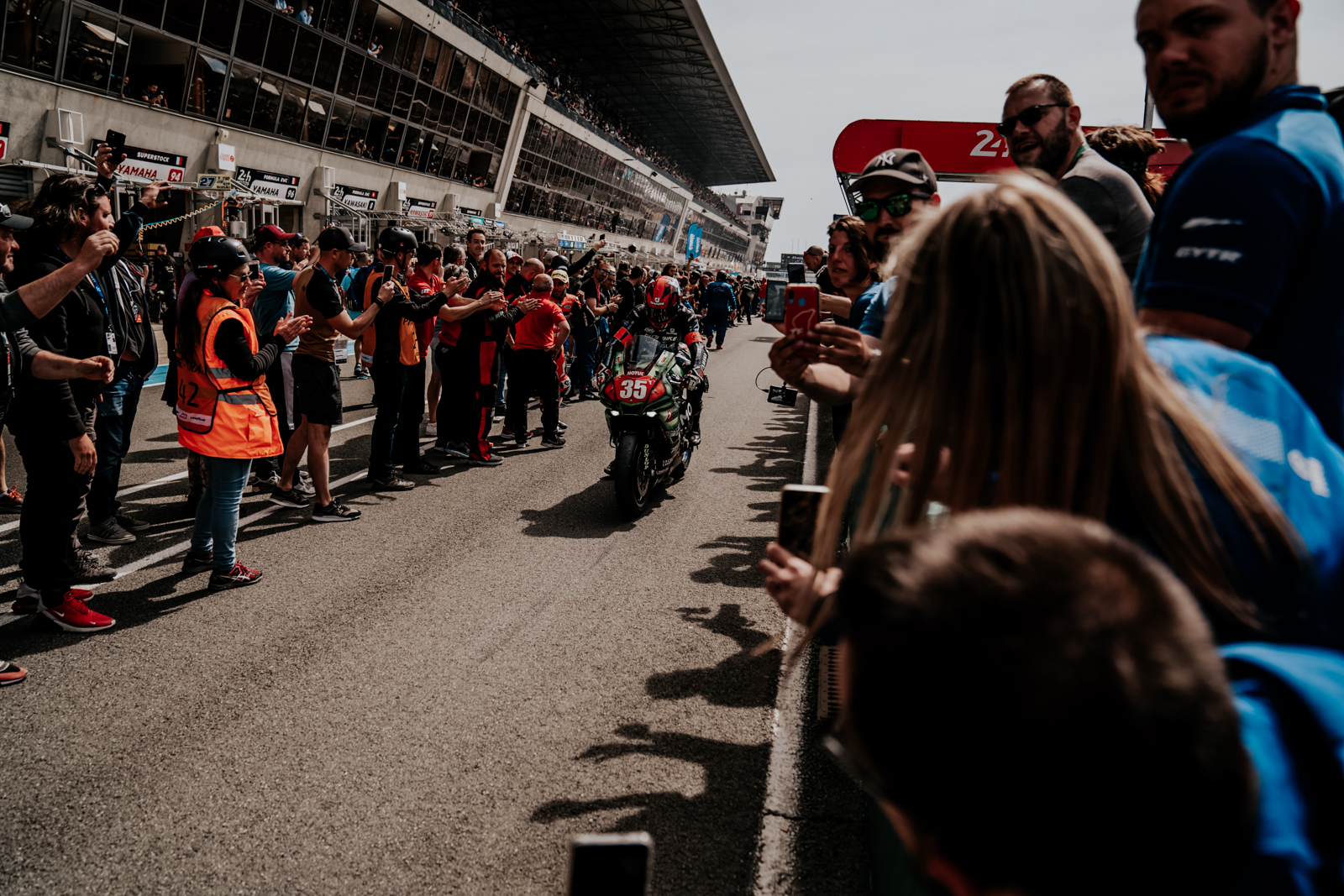 24h du mans moto-31
