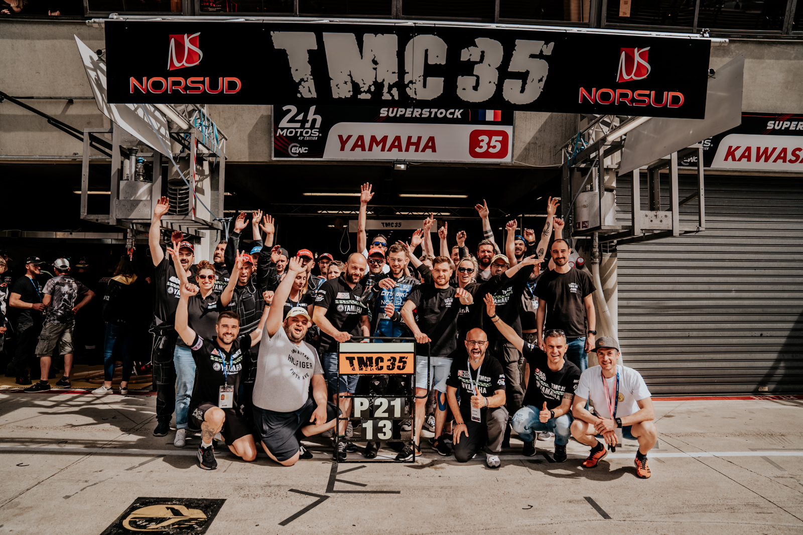 24h du mans moto-32