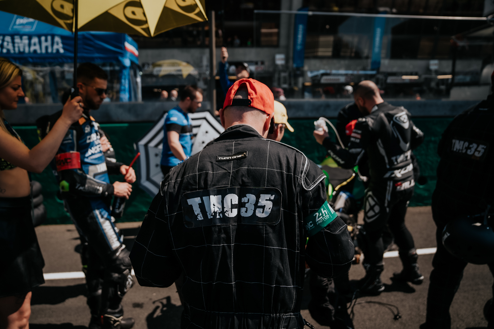24h du mans moto-4