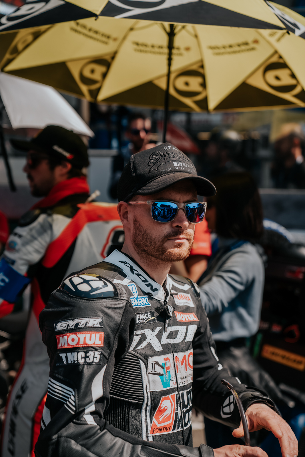 24h du mans moto-5