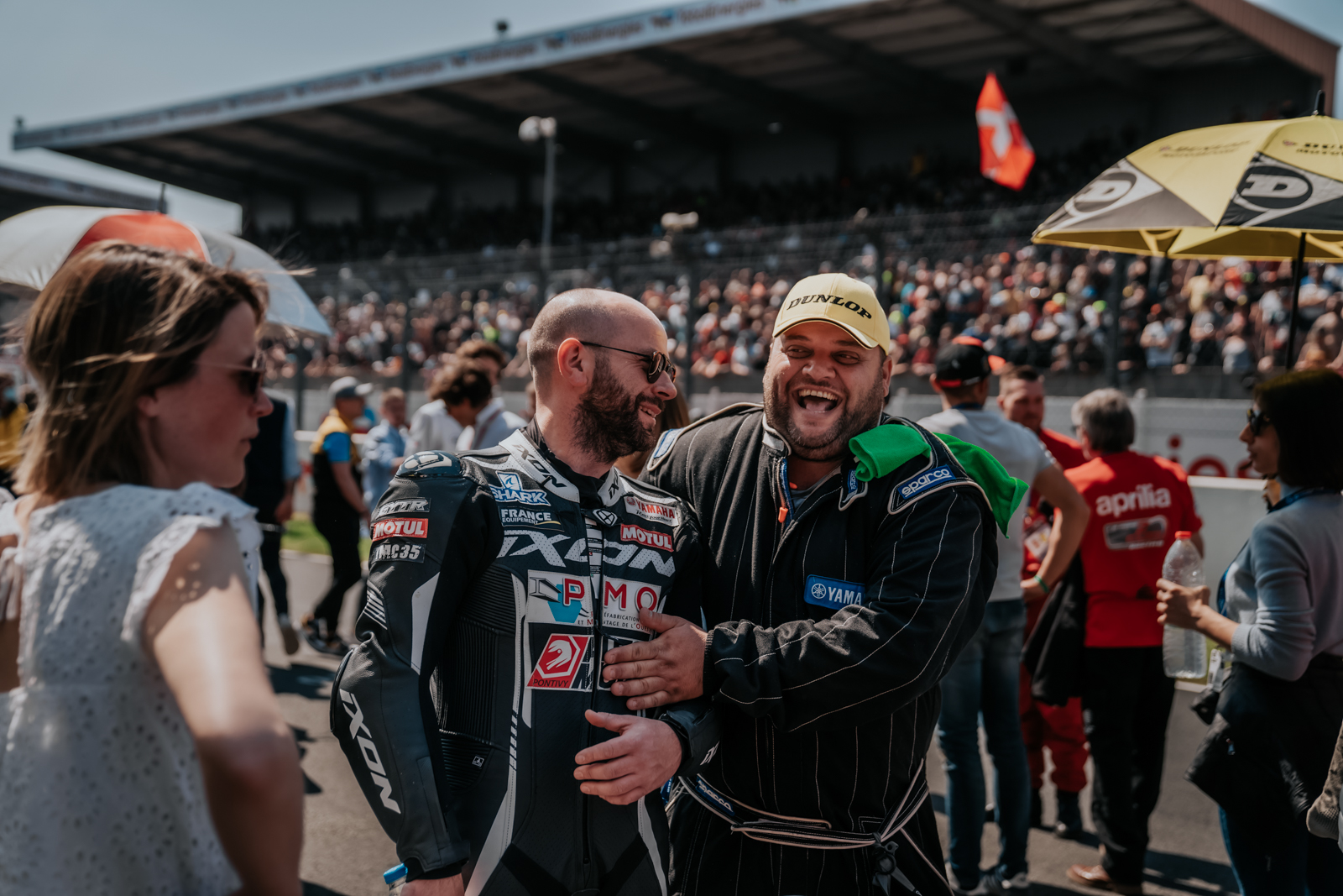 24h du mans moto-6