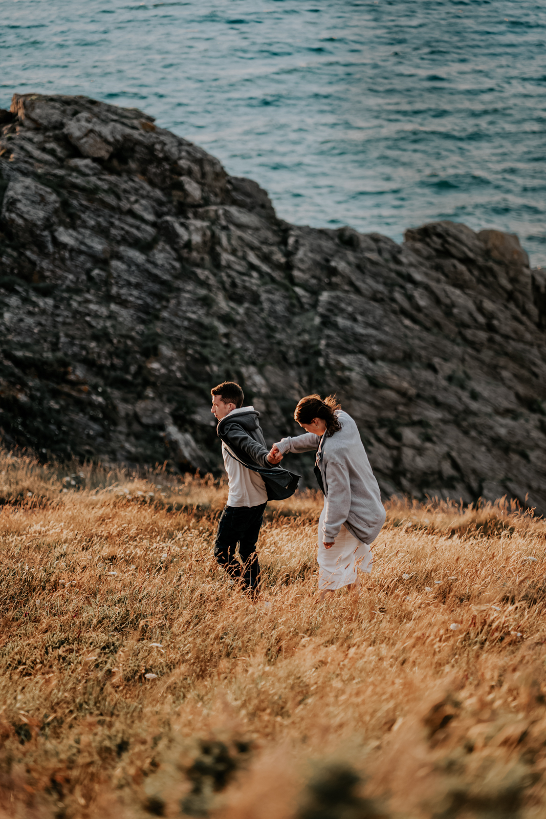 couple bretagne-11