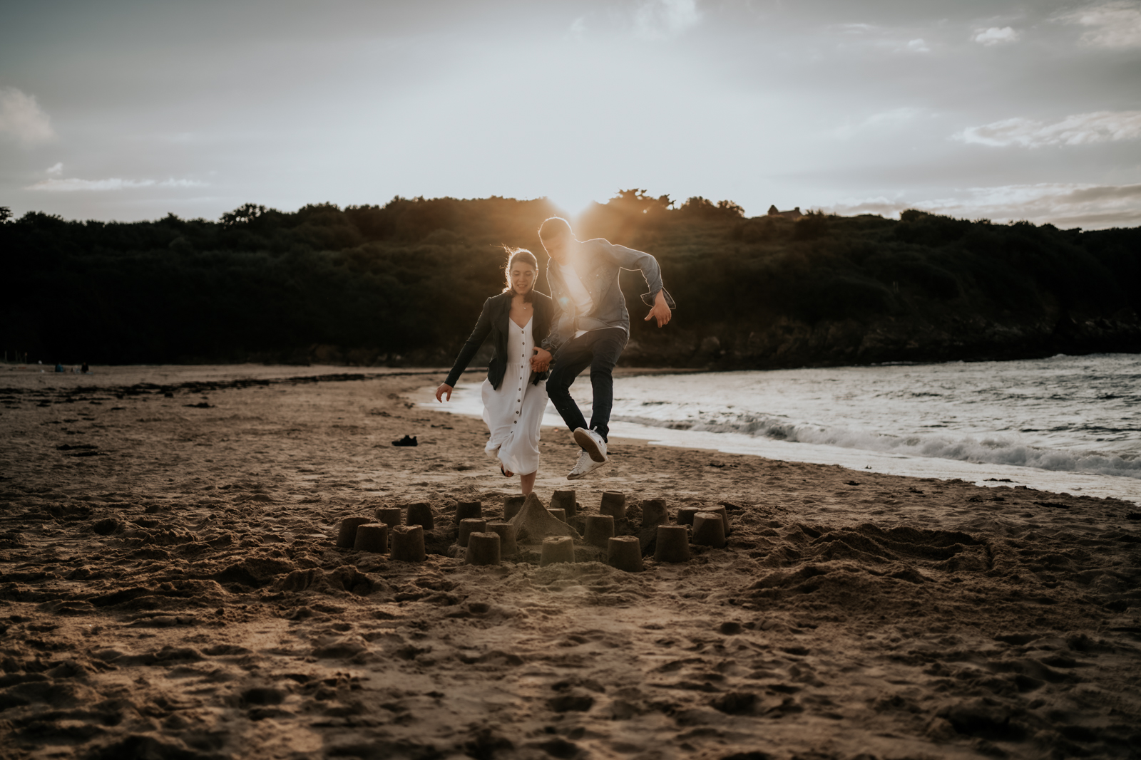 couple bretagne-7