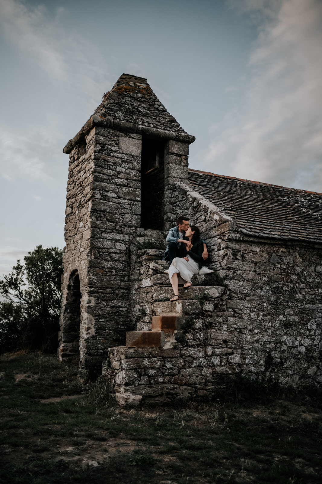 couple bretagne-9