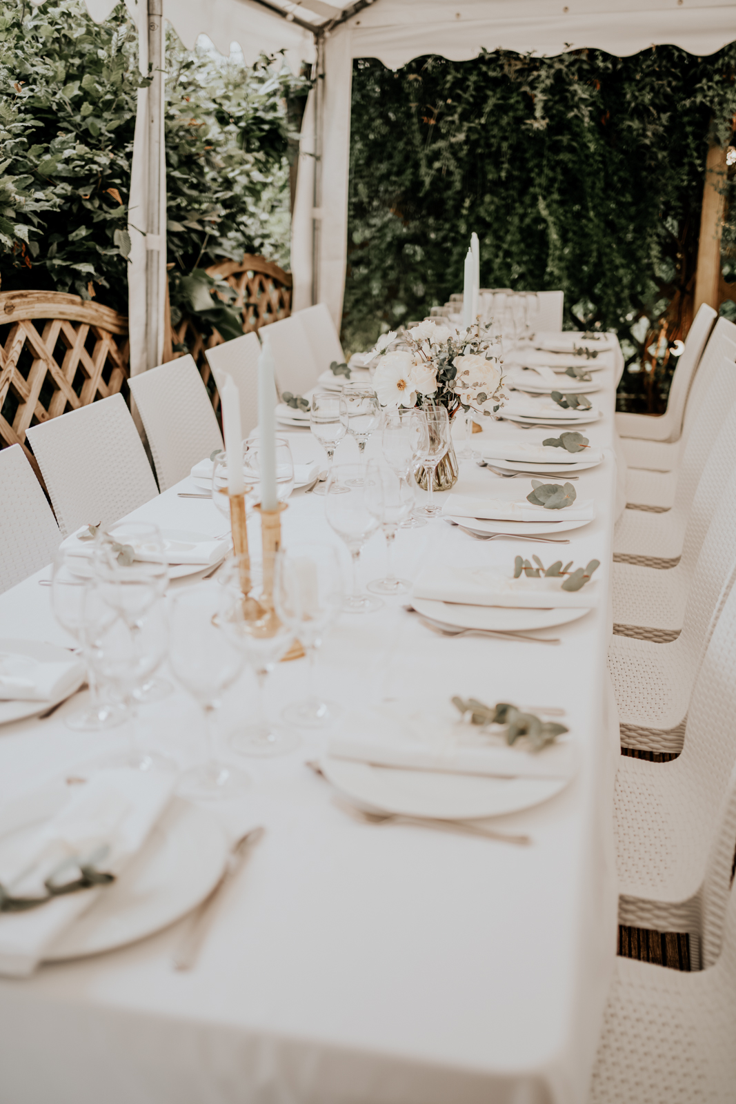 mariage mayenne-10