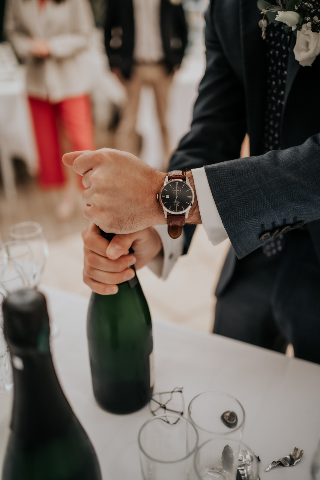 mariage mayenne-11