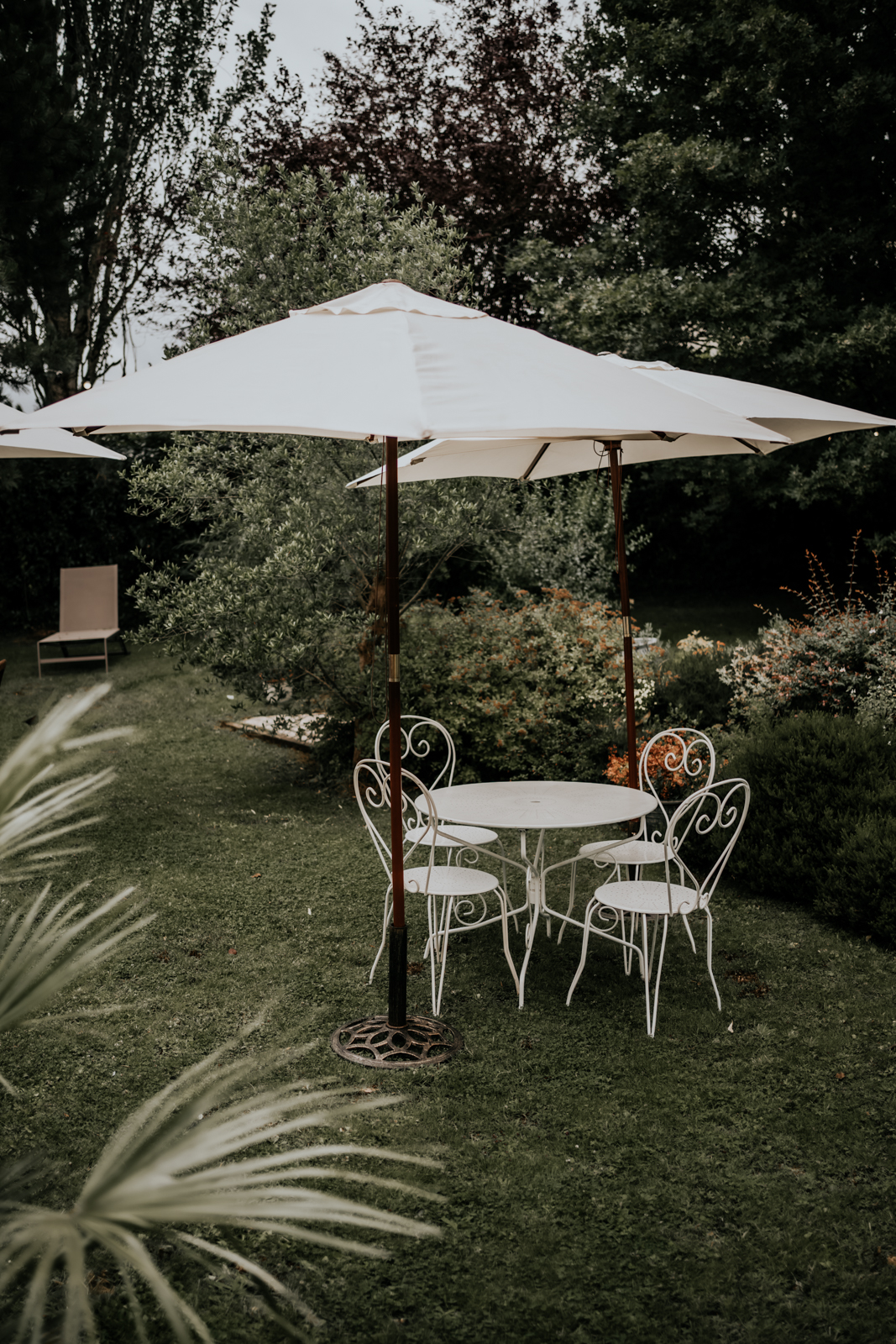 mariage mayenne-12