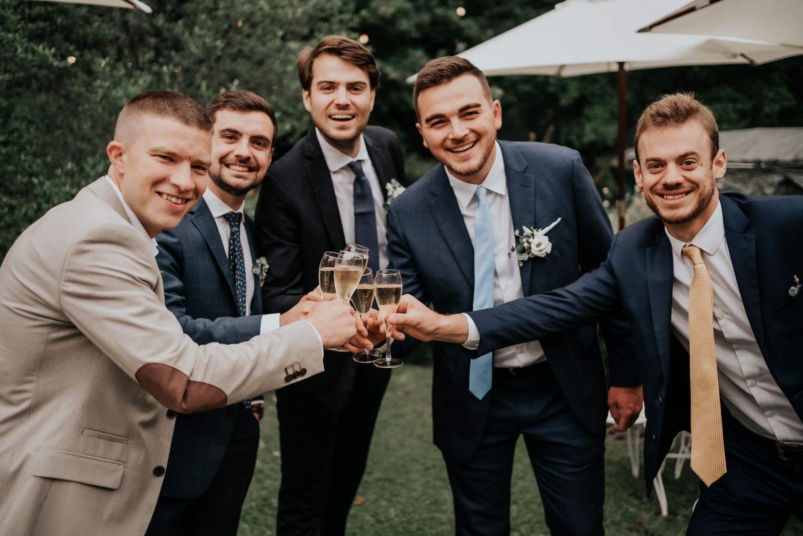 mariage mayenne-13