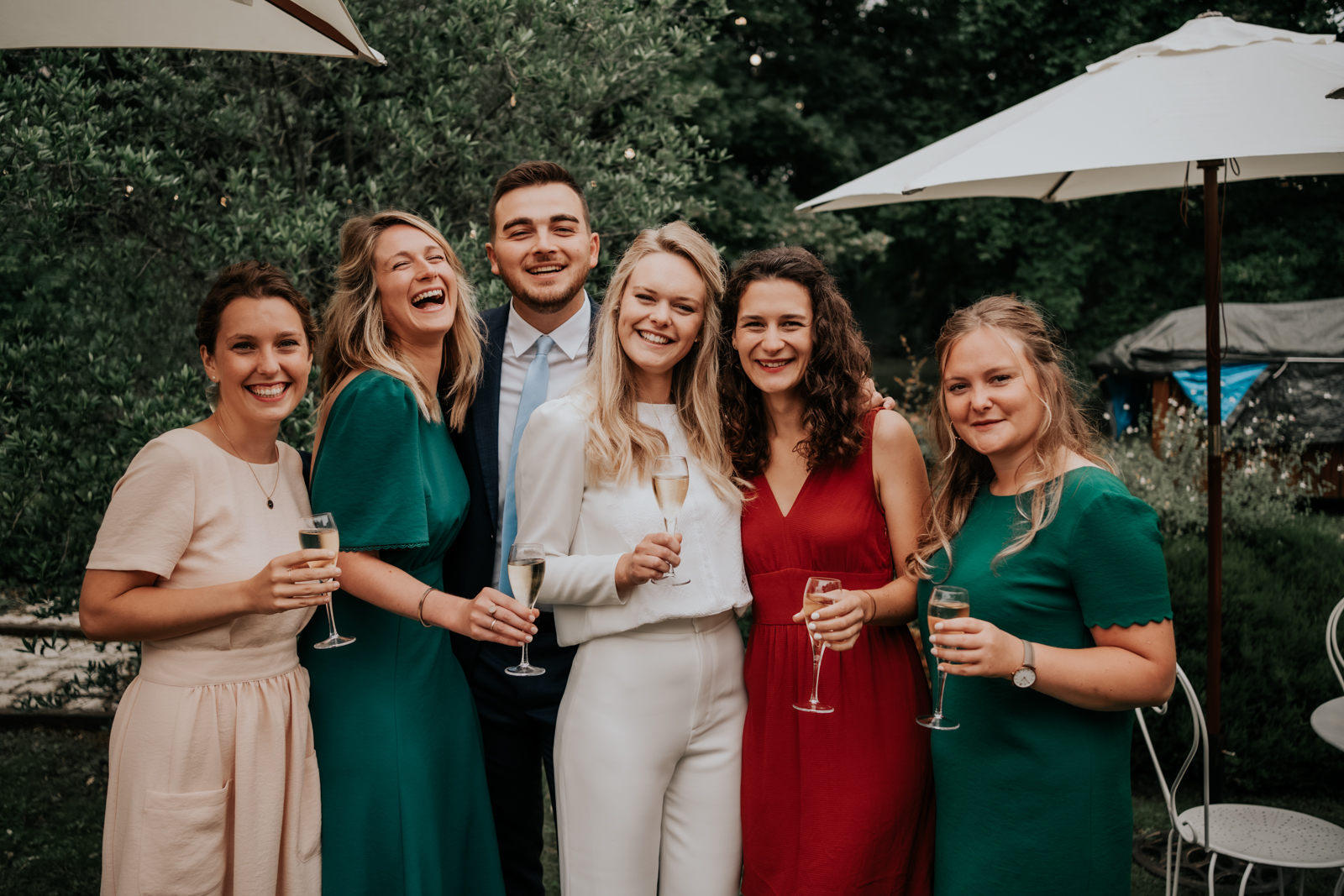 mariage mayenne-16